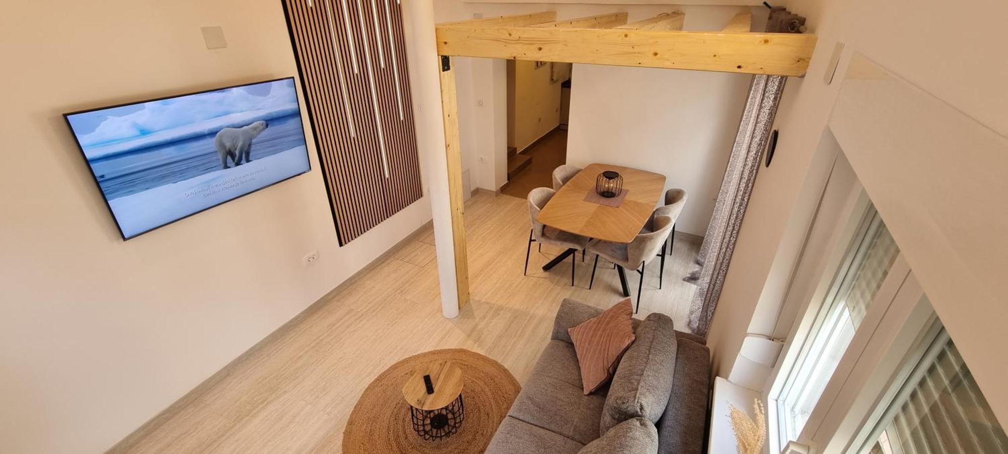 Apartment Bike Corner Задар Екстер'єр фото