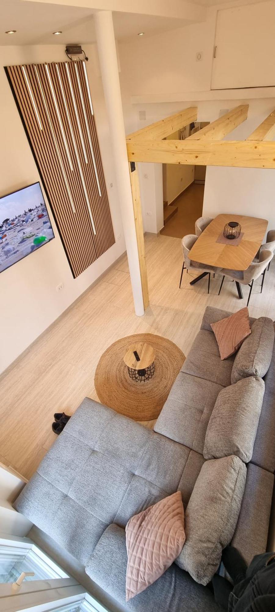 Apartment Bike Corner Задар Екстер'єр фото